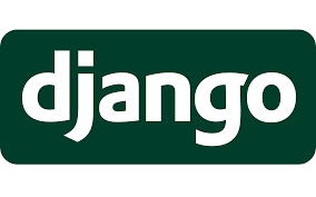 Django Software Foundation