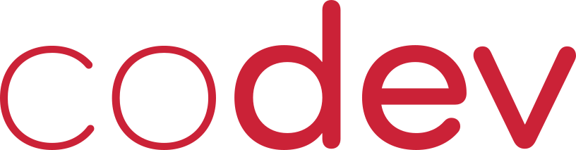 CoDev