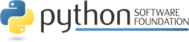 The Python Software Foundation